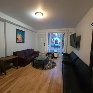 check availability