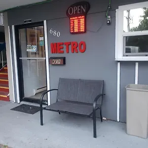 /