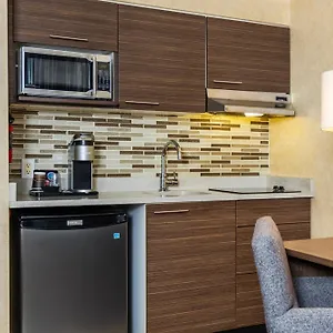Grand Park & Downtown Vancouver, Ascend Collection Canada