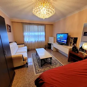 Homestay A Stunning Style