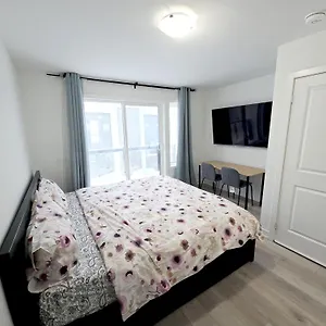 Guest house King Bed Tv Private Ensuite Retreat Bathroom Or Economical Double Bed