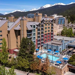 hilton-whistler-resort-spa.hotels-of-whistler.com/