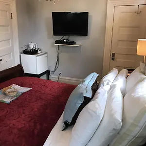 Barclay House Canada