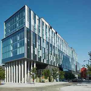 Appartement & Conference Centre - Downtown, Toronto