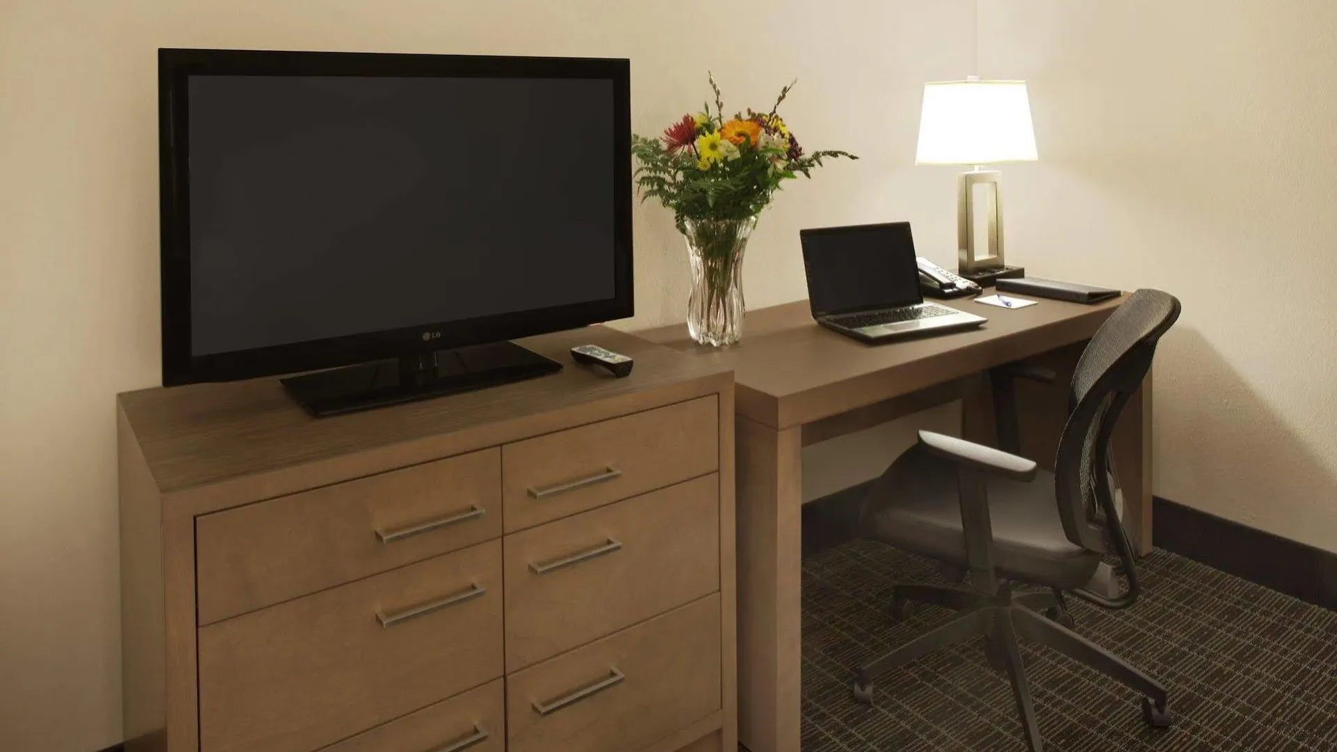 Canadas Best Value Inn Торонто Канада